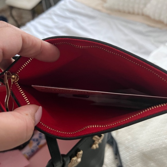 Christian louboutin - Picture 2 of 5